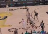 克拉克森登场，目前NBA总决赛场上有两位菲律宾球员