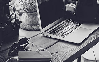 开云：打破云雾，让未来更清晰