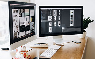 开云：打破云雾，让未来更清晰