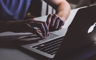 九游体育：点亮你的体育激情与智慧选择