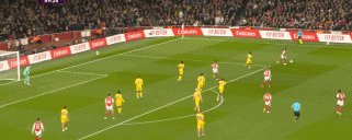 1745449004237099315.gif 阿水70.gif