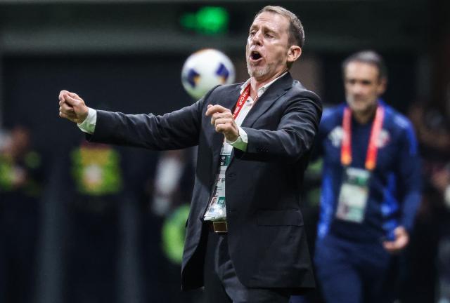 1739405886141022075.jpg (体育)(19)足球——U20亚洲杯:中国队胜卡塔尔队XxjpseC007036_20250213_PEPFN0A001.jpg