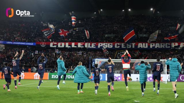 1744243474746016294.jpeg GoH5TdaWEAAUuIL.jpeg