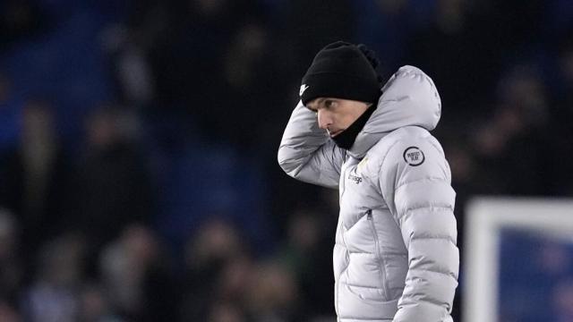 1647732480381027143.jpg 16440605578683.jpg