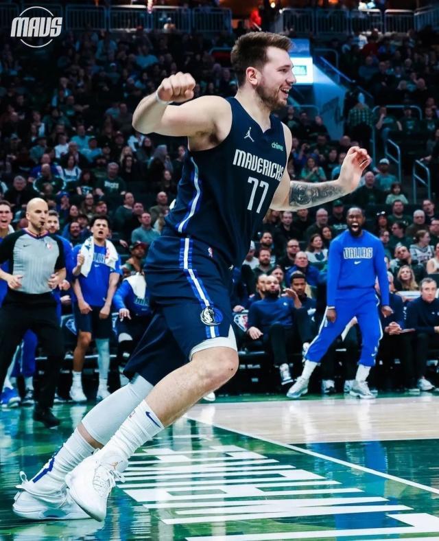 1709874458893000882.jpg src=http___safe-img.xhscdn.com_bw1_ba2a1df9-65e3-4484-828f-00d0ceb6bee6_imageView2_2_w_1080_format_jpg&refer=http___safe-img.xhscdn.webp.jpg