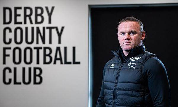 1644135435151027461.jpg 1.jpg