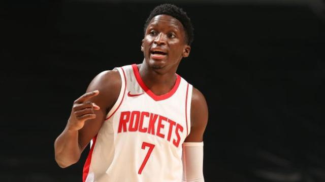 1615269111124094724.jpg Ev-BJx-VoAIl8V-.jpg